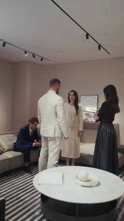 Marry The Wrong Bride episode 49