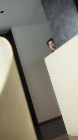 Served Time, Now I'm His Mrs. Right episode 6