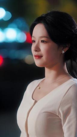The Good Girl's Dirty Secrets episode 29