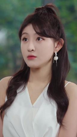 My Sassy Wife episode 27