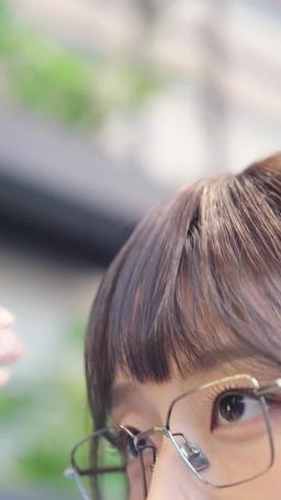 The Billionaire’s Imposter episode 4