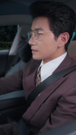 Rogue Lawyer episode 62