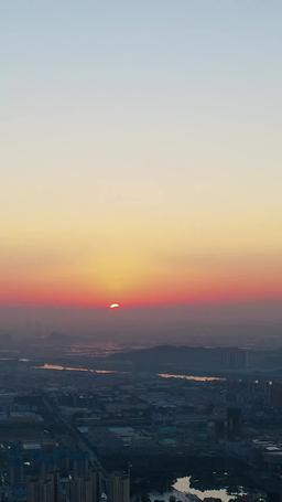 The Queens Take Everything episode 10