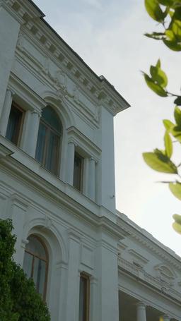 Operation Christmas Trap episode 16