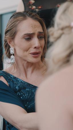 Song of My Mother's Tears episode 26