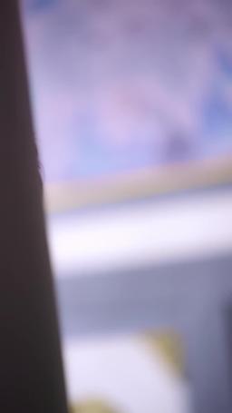 In This Life, Crown Princess Steals the Spotlight episode 38