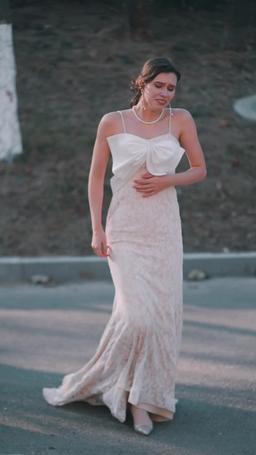 Do Not Deceive Me episode 54