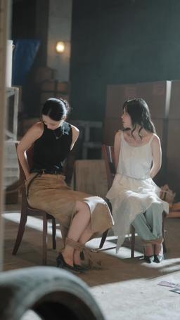 Let’s Get Married, Mr. CEO episode 49