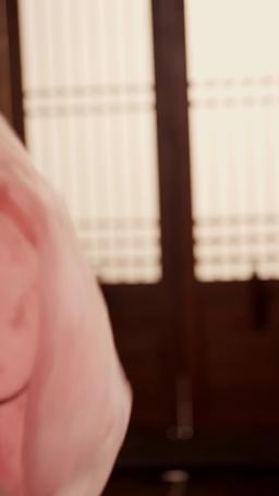 The Love I Could Not Speak episode 29