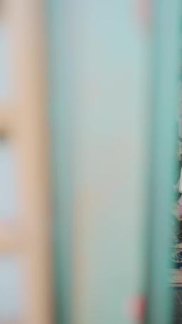 I Divorced My Husband for The Chancellor episode 20