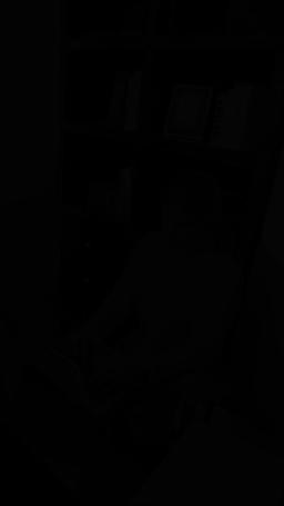 An Affair With My Boss episode 11