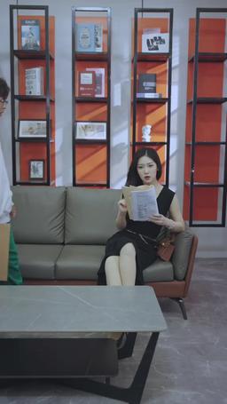 Divorce Face-Off episode 59