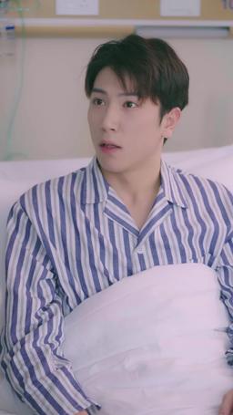 Addicted to You episode 85