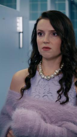 Pregnant by My Tough Daddy CEO episode 33