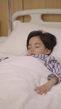 Boss Mom: A Lazy Daydream episode 70