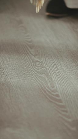 He Said the Baby Was Too Expensive episode 22