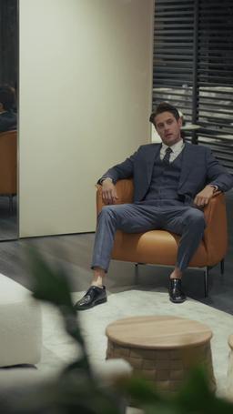 Marry The Wrong Bride episode 29