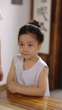 Hey Mommy! Time for a New Daddy! episode 45