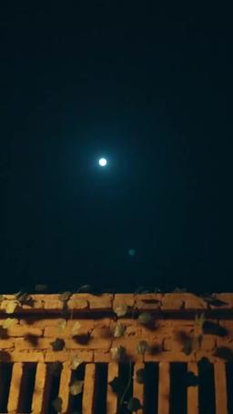 Back to the 90s: Avenging Mom episode 39