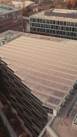 The Day We Got Married episode 16