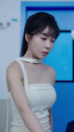 Daddy, She’s Not Nanny, She’s Our Mommy! episode 20