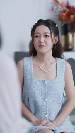 Billionaire Daddy, Don't You Escape episode 62