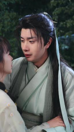 Survival Begins: I Own a System episode 12