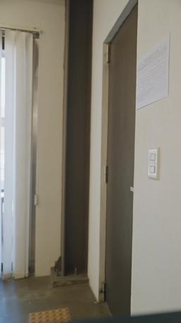 Love Magic Hongsi Bar episode 43