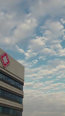 Her Whisper in the Dark episode 17