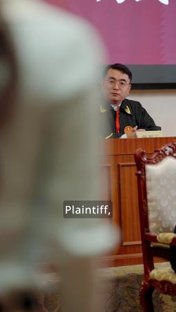 Stand Together: A Mother-In-Law and I Fight episode 37