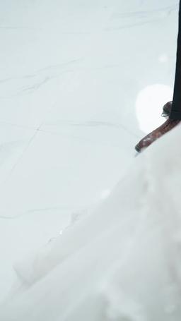 The Bride Isn't Me episode 26