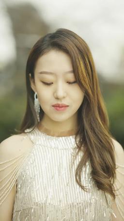 The Masked Heiress with Three Brothers episode 28