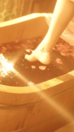 Crimson Revenge: Bride Sacrifice episode 4