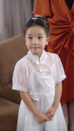 Hey Mommy! Time for a New Daddy! episode 61