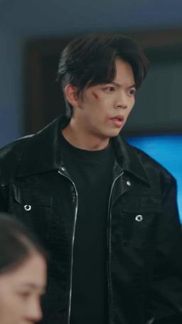 Simmering Love episode 108