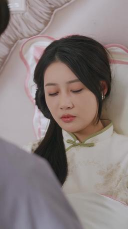 Urban Dominance episode 54