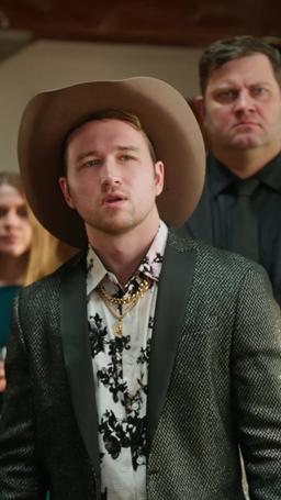 Yellowstone: King of Montana episode 73