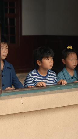 Love That Defies Time episode 6