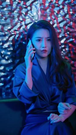 From Ex-Con to Cultivator episode 17