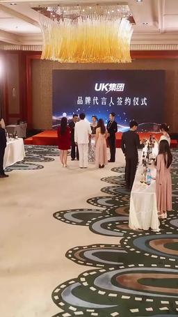 Unveiling Her Secret Identities episode 66