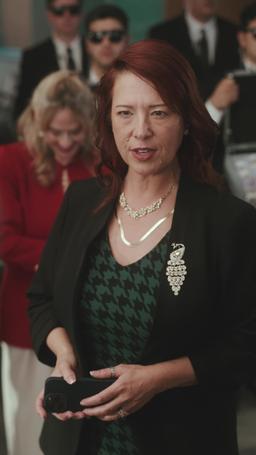 He Said the Baby Was Too Expensive episode 23