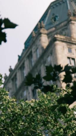 Lost Heiress of Kingston High episode 55