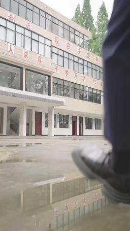 Blood Betrayed, Forever in Debt episode 23