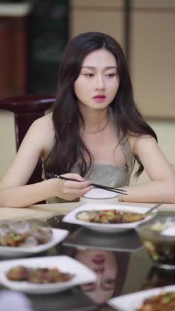 A Second Chance episode 36