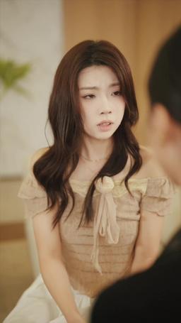 Let’s Get Married, Mr. CEO episode 45