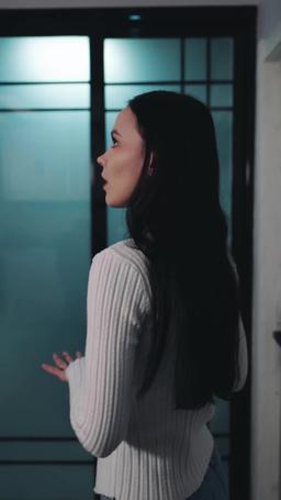 The Pendleton Secrete episode 35