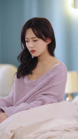 Where Love Takes Over episode 32