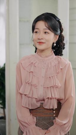 Where My Love Went Wrong episode 63