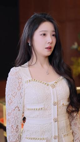 Love at First Flight episode 81