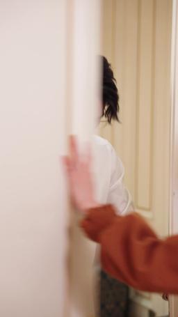 Love's Perfect Prescription episode 46